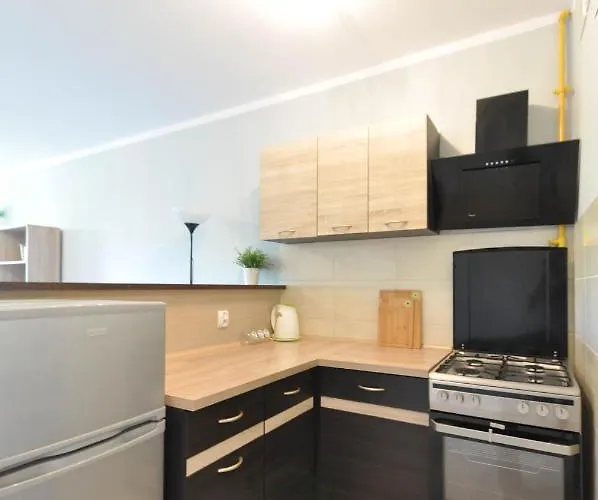 Sea - Pogodny * 格但斯克