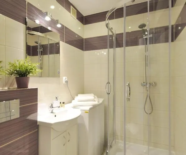 Sea - Pogodny 格但斯克